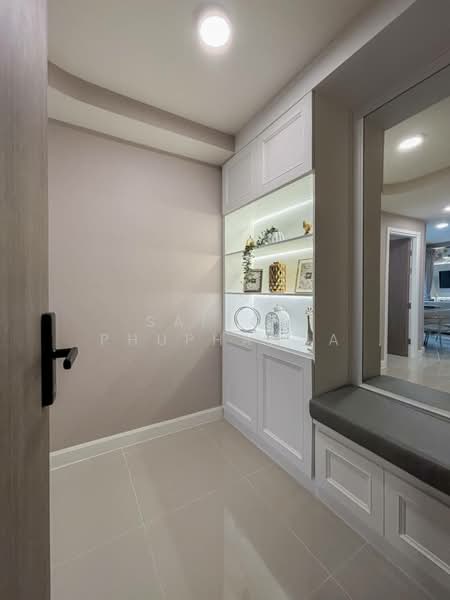 Mira Monte’ Hua Hin 94, Prachuap Khiri Khan, Soi 94, Hua Hin, Hua Hin, Prachuap Khiri Khan, 2 Bedrooms, 54 sqm, Condo For Sale, by Saifon Phuphanna, 500220203 - DDproperty.com