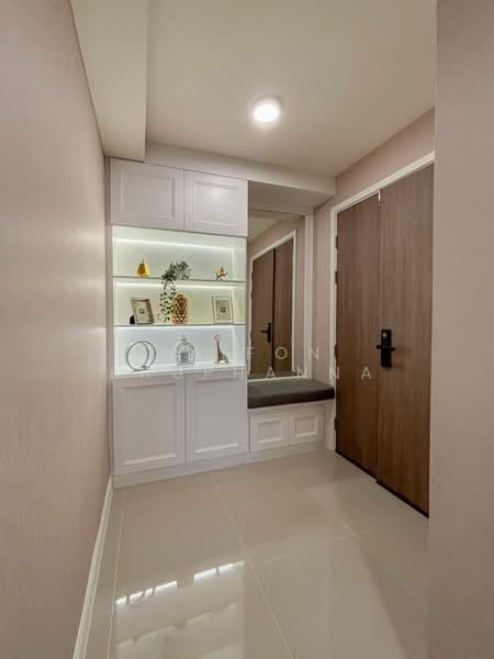 Mira Monte’ Hua Hin 94, Prachuap Khiri Khan, Soi 94, Hua Hin, Hua Hin, Prachuap Khiri Khan, 2 Bedrooms, 54 sqm, Condo For Sale, by Saifon Phuphanna, 500220203 - DDproperty.com