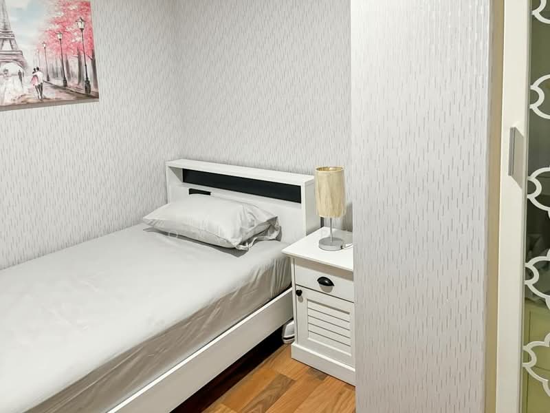 My Resort Hua Hin : มายรีสอร์ท หัวหิน, Prachuap Khiri Khan, ถนนตะเกียบ, Nong Kae, Hua Hin, Prachuap Khiri Khan, 2 Bedrooms, 64 sqm, Condo For Rent, by Saifon Phuphanna, 500220219 - DDproperty.com