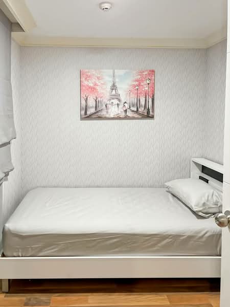 My Resort Hua Hin : มายรีสอร์ท หัวหิน, ประจวบคีรีขันธ์, ถนนตะเกียบ, หนองแก, หัวหิน, ประจวบคีรีขันธ์, 64 ตร.ม., คอนโด ให้เช่า, โดย Saifon Phuphanna, 500220219 - DDproperty.com