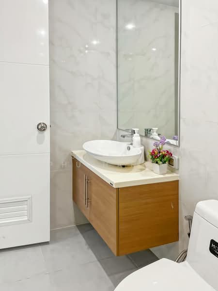 My Resort Hua Hin : มายรีสอร์ท หัวหิน, ประจวบคีรีขันธ์, ถนนตะเกียบ, หนองแก, หัวหิน, ประจวบคีรีขันธ์, 64 ตร.ม., คอนโด ให้เช่า, โดย Saifon Phuphanna, 500220219 - DDproperty.com