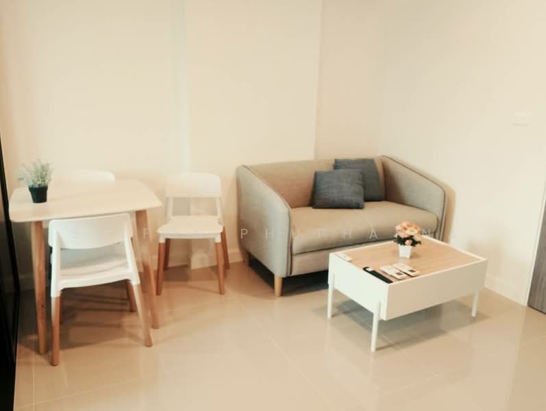 ให้เช่า - Mira Monte’ Hua Hin 94 : ไมร่า มอนเต้ หัวหิน 94, ประจวบคีรีขันธ์