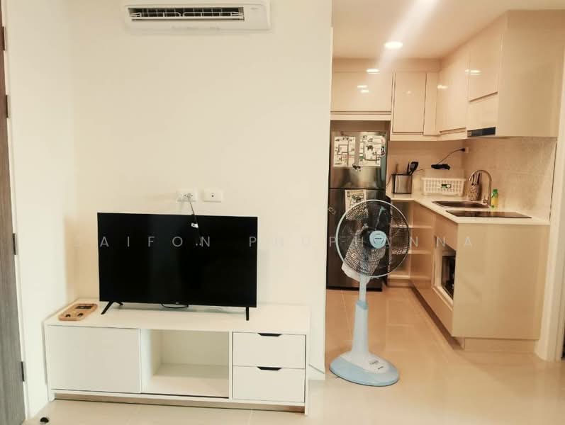 ให้เช่า - Mira Monte’ Hua Hin 94 : ไมร่า มอนเต้ หัวหิน 94, ประจวบคีรีขันธ์