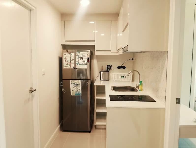 ให้เช่า - Mira Monte’ Hua Hin 94 : ไมร่า มอนเต้ หัวหิน 94, ประจวบคีรีขันธ์