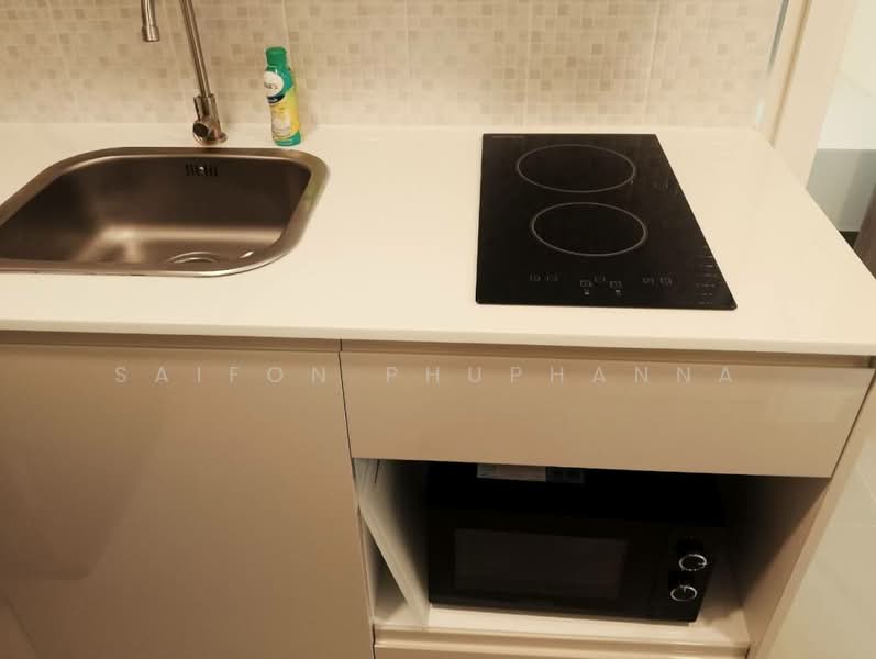 Mira Monte’ Hua Hin 94, Prachuap Khiri Khan, Soi 94, Hua Hin, Hua Hin, Prachuap Khiri Khan, 1 Bedroom, 36 sqm, Condo For Rent, by Saifon Phuphanna, 500220220 - DDproperty.com