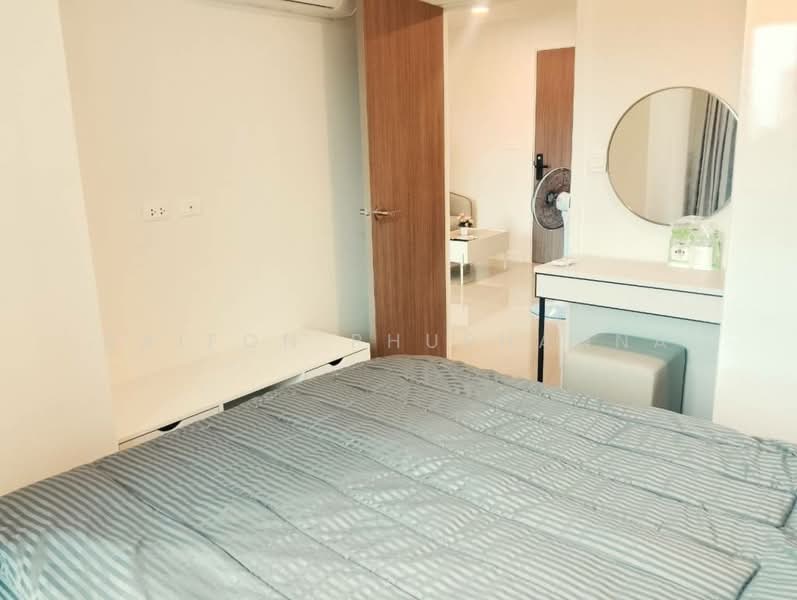 ให้เช่า - Mira Monte’ Hua Hin 94 : ไมร่า มอนเต้ หัวหิน 94, ประจวบคีรีขันธ์