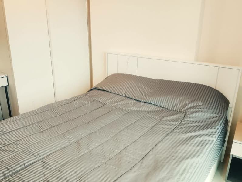 Mira Monte’ Hua Hin 94, Prachuap Khiri Khan, Soi 94, Hua Hin, Hua Hin, Prachuap Khiri Khan, 1 Bedroom, 36 sqm, Condo For Rent, by Saifon Phuphanna, 500220220 - DDproperty.com