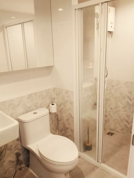 Mira Monte’ Hua Hin 94, Prachuap Khiri Khan, Soi 94, Hua Hin, Hua Hin, Prachuap Khiri Khan, 1 Bedroom, 36 sqm, Condo For Rent, by Saifon Phuphanna, 500220220 - DDproperty.com