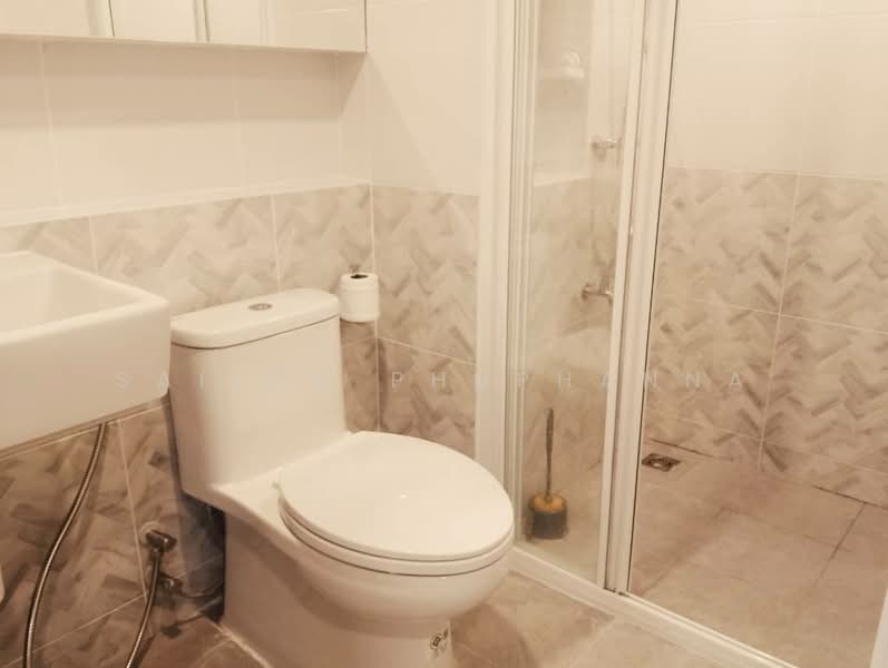 Mira Monte’ Hua Hin 94, Prachuap Khiri Khan, Soi 94, Hua Hin, Hua Hin, Prachuap Khiri Khan, 1 Bedroom, 36 sqm, Condo For Rent, by Saifon Phuphanna, 500220220 - DDproperty.com