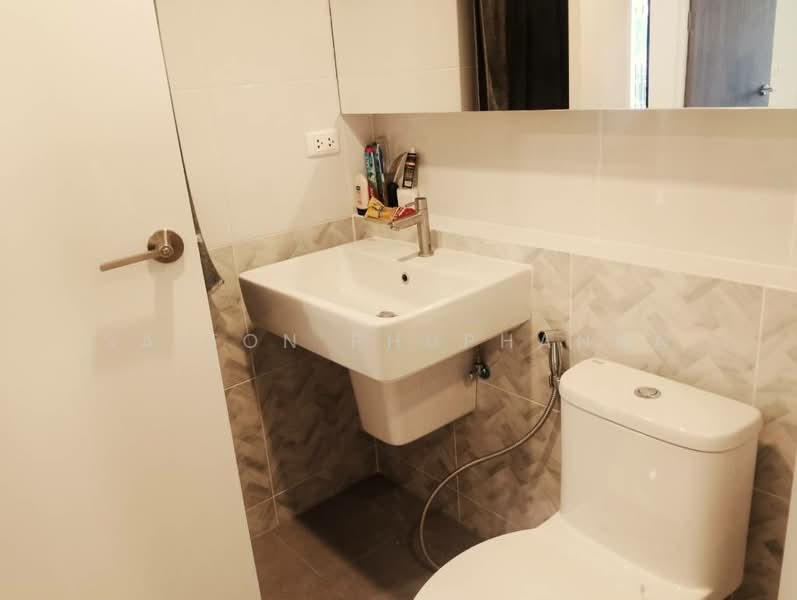 Mira Monte’ Hua Hin 94, Prachuap Khiri Khan, Soi 94, Hua Hin, Hua Hin, Prachuap Khiri Khan, 1 Bedroom, 36 sqm, Condo For Rent, by Saifon Phuphanna, 500220220 - DDproperty.com