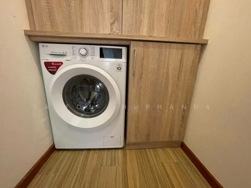 Mali Prestige : มะลิ เพรสทีจ, ประจวบคีรีขันธ์, 400 หมู่ 3, หัวหิน, หัวหิน, ประจวบคีรีขันธ์, 185 ตร.ม., วิลล่า ให้เช่า, โดย Saifon Phuphanna, 500220221 - DDproperty.com