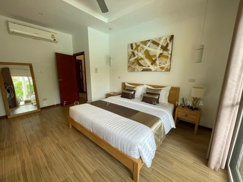 Mali Prestige : มะลิ เพรสทีจ, ประจวบคีรีขันธ์, 400 หมู่ 3, หัวหิน, หัวหิน, ประจวบคีรีขันธ์, 185 ตร.ม., วิลล่า ให้เช่า, โดย Saifon Phuphanna, 500220221 - DDproperty.com