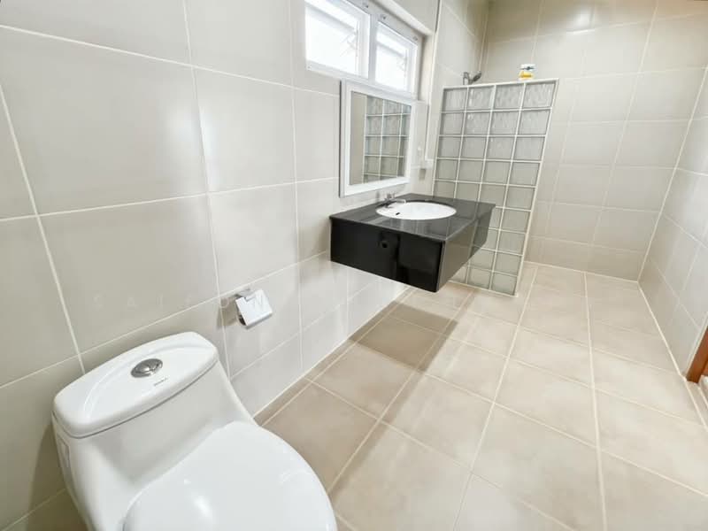 Hua Hin Sea View Paradise : หัวหินวิวทะเลพาราไดซ์, ประจวบคีรีขันธ์, 12 ถนน ตะเกียบ, หนองแก, หัวหิน, ประจวบคีรีขันธ์, 350 ตร.ม., วิลล่า ให้เช่า, โดย Saifon Phuphanna, 500220223 - DDproperty.com