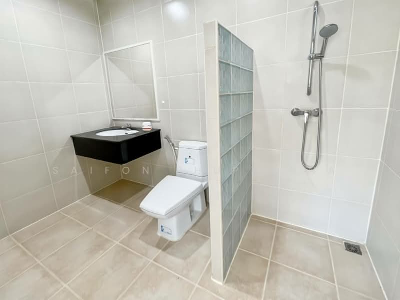 Hua Hin Sea View Paradise : หัวหินวิวทะเลพาราไดซ์, ประจวบคีรีขันธ์, 12 ถนน ตะเกียบ, หนองแก, หัวหิน, ประจวบคีรีขันธ์, 350 ตร.ม., วิลล่า ให้เช่า, โดย Saifon Phuphanna, 500220223 - DDproperty.com