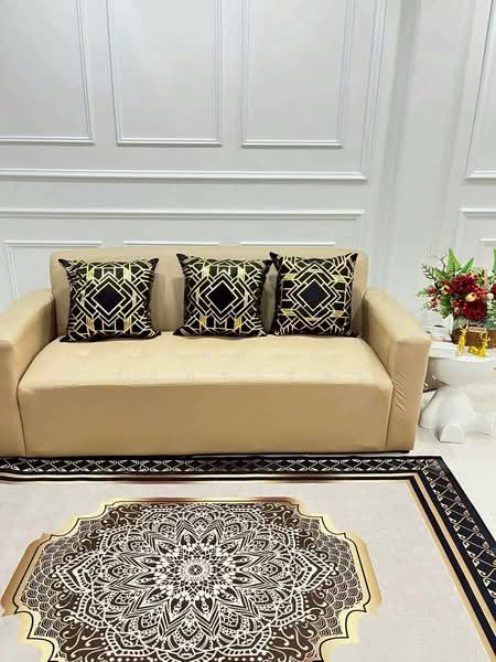 Baan Phrapin 3 Bangyai : บ้านพระปิ่น 3 บางใหญ่, นนทบุรี, ซอยหมู่บ้านพระปิ่น 3, บางแม่นาง, บางใหญ่, นนทบุรี, 102 ตร.ม., ทาวน์เฮ้าส์ ขาย, โดย วัลลภา จันทร์ชิรัตน์, 500220230 - DDproperty.com