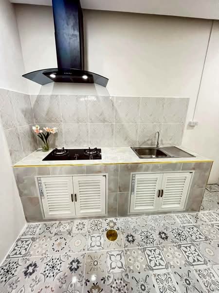 Baan Phrapin 3 Bangyai, Nonthaburi, Soi Phrapin Village 3, Bang Mae Nang, Bang Yai, Nonthaburi, 3 Bedrooms, 102 sqm, Townhouse For Sale, by วัลลภา จันทร์ชิรัตน์, 500220230 - DDproperty.com