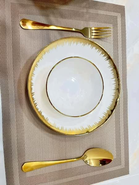 Baan Phrapin 3 Bangyai, Nonthaburi, Soi Phrapin Village 3, Bang Mae Nang, Bang Yai, Nonthaburi, 3 Bedrooms, 102 sqm, Townhouse For Sale, by วัลลภา จันทร์ชิรัตน์, 500220230 - DDproperty.com