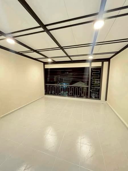 Baan Phrapin 3 Bangyai, Nonthaburi, Soi Phrapin Village 3, Bang Mae Nang, Bang Yai, Nonthaburi, 3 Bedrooms, 102 sqm, Townhouse For Sale, by วัลลภา จันทร์ชิรัตน์, 500220230 - DDproperty.com