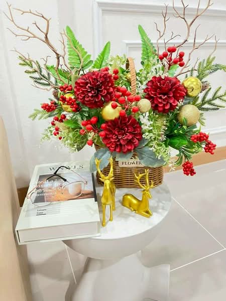 Baan Phrapin 3 Bangyai, Nonthaburi, Soi Phrapin Village 3, Bang Mae Nang, Bang Yai, Nonthaburi, 3 Bedrooms, 102 sqm, Townhouse For Sale, by วัลลภา จันทร์ชิรัตน์, 500220230 - DDproperty.com