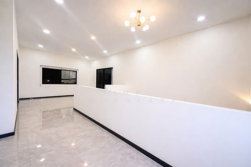 Warehouse with Office for Rent, Setthakit 1, 2,350 sq.m., 800 sq.wa., Samut Sakhon, Khlong Madua, Krathum Baen, Samut Sakhon, , 2,350 sqm, Warehouse/Factory For Rent, by Tida phanthonglarptawee, 500220234 - DDproperty.com