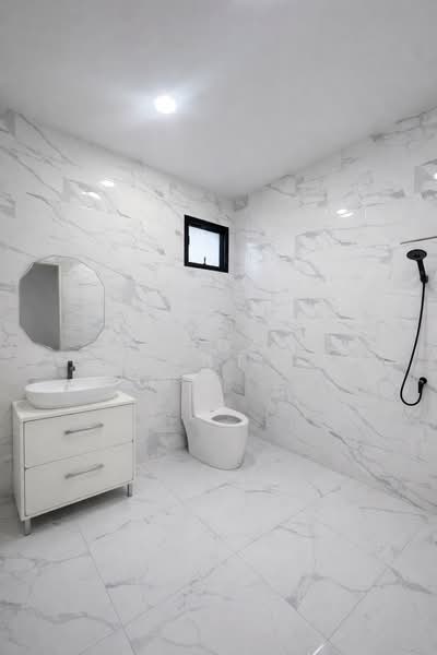 Warehouse with Office for Rent, Setthakit 1, 2,350 sq.m., 800 sq.wa., Samut Sakhon, Khlong Madua, Krathum Baen, Samut Sakhon, , 2,350 sqm, Warehouse/Factory For Rent, by Tida phanthonglarptawee, 500220234 - DDproperty.com