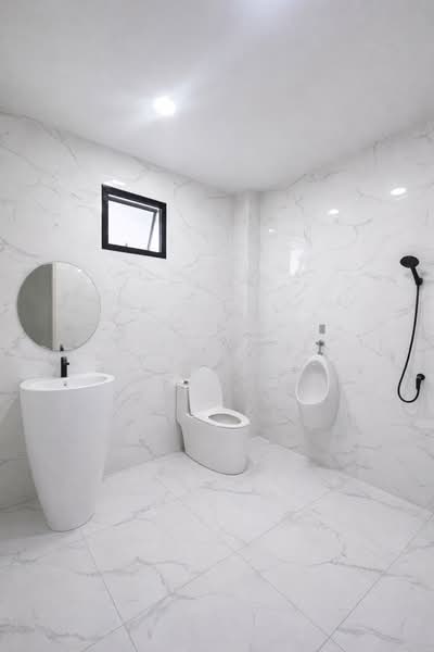 Warehouse with Office for Rent, Setthakit 1, 2,350 sq.m., 800 sq.wa., Samut Sakhon, Khlong Madua, Krathum Baen, Samut Sakhon, , 2,350 sqm, Warehouse/Factory For Rent, by Tida phanthonglarptawee, 500220234 - DDproperty.com