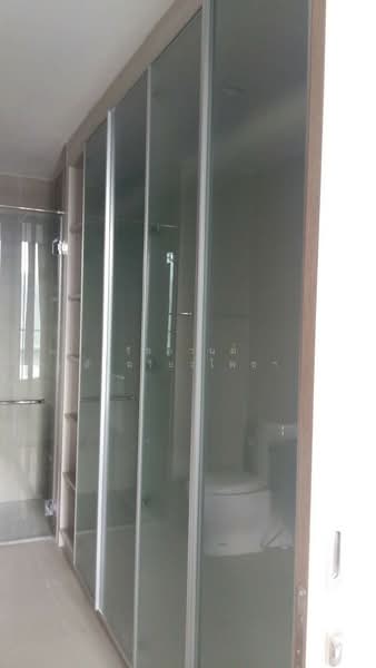 Noble Ploenchit, Bangkok, 1035 Ploenchit Road, Lumphini, Pathum Wan, Bangkok, 1 Bedroom, 45 sqm, Condo For Rent, by รัชกานต์ อัจฉริยะโพธา, 500220235 - DDproperty.com