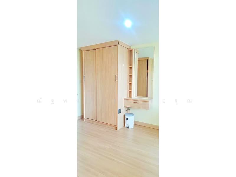 The Chiva Sanctuary Khao Yai, Nakhon Ratchasima, 117 Moo 4, Mittraphap Road, Wang Zai, Pak Chong, Nakhon Ratchasima, 1 Bedroom, 48 sqm, Condo For Rent, by ณัฐพงศ์ สุนทรอรุณ, 500220236 - DDproperty.com