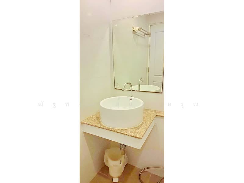 The Chiva Sanctuary Khao Yai, Nakhon Ratchasima, 117 Moo 4, Mittraphap Road, Wang Zai, Pak Chong, Nakhon Ratchasima, 1 Bedroom, 48 sqm, Condo For Rent, by ณัฐพงศ์ สุนทรอรุณ, 500220236 - DDproperty.com