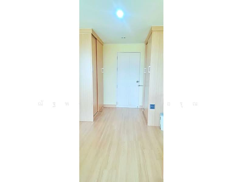 The Chiva Sanctuary Khao Yai, Nakhon Ratchasima, 117 Moo 4, Mittraphap Road, Wang Zai, Pak Chong, Nakhon Ratchasima, 1 Bedroom, 48 sqm, Condo For Rent, by ณัฐพงศ์ สุนทรอรุณ, 500220236 - DDproperty.com