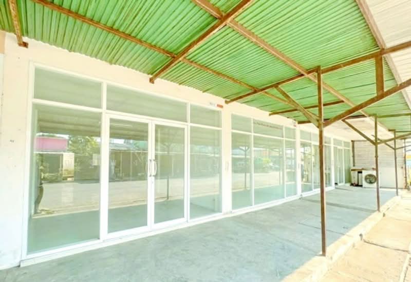 ไม่พบโครงการ, Bangkok, สุวินทวงศ์ นิมิตรใหม่, Min Buri, Min Buri, Bangkok, , 216 sqm, Warehouse/Factory For Rent, by ณัฐพงศ์ สุนทรอรุณ, 500220239 - DDproperty.com