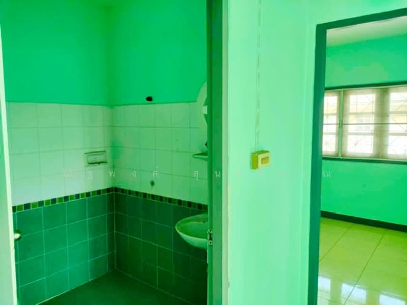 ไม่พบโครงการ, Pathum Thani, รังสิต-นครนายก, Khlong Sam, Khlong Luang, Pathum Thani, 3 Bedrooms, 240 sqm, Townhouse For Rent, by ณัฐพงศ์ สุนทรอรุณ, 500220244 - DDproperty.com