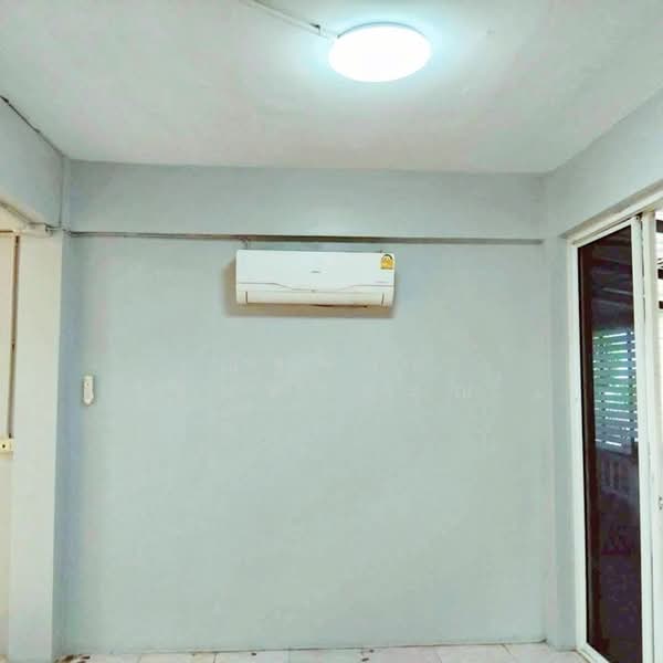 ไม่พบโครงการ, Pathum Thani, คลองสี่ตะวันตก, Khlong Si, Khlong Luang, Pathum Thani, 3 Bedrooms, 210 sqm, Single Detached House For Rent, by ณัฐพงศ์ สุนทรอรุณ, 500220246 - DDproperty.com