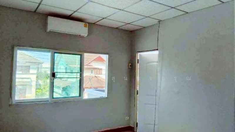 ไม่พบโครงการ, Pathum Thani, คลองสี่ตะวันตก, Khlong Si, Khlong Luang, Pathum Thani, 3 Bedrooms, 210 sqm, Single Detached House For Rent, by ณัฐพงศ์ สุนทรอรุณ, 500220246 - DDproperty.com