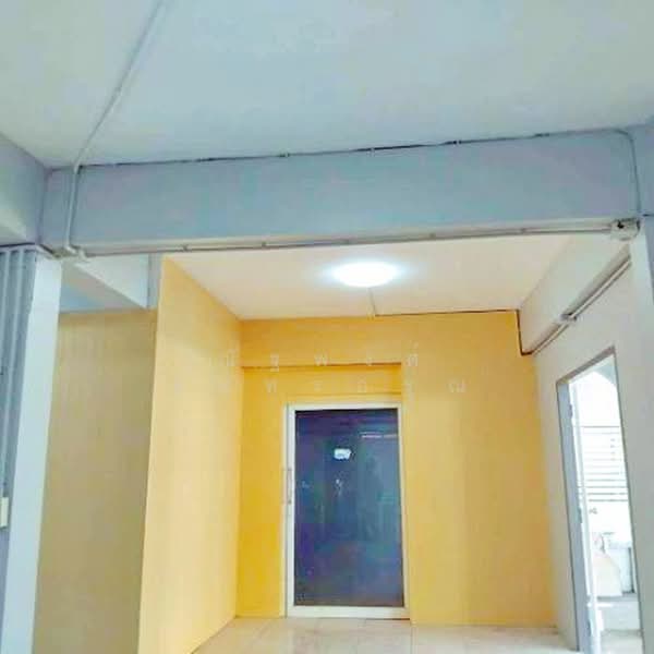 ไม่พบโครงการ, Pathum Thani, คลองสี่ตะวันตก, Khlong Si, Khlong Luang, Pathum Thani, 3 Bedrooms, 210 sqm, Single Detached House For Rent, by ณัฐพงศ์ สุนทรอรุณ, 500220246 - DDproperty.com