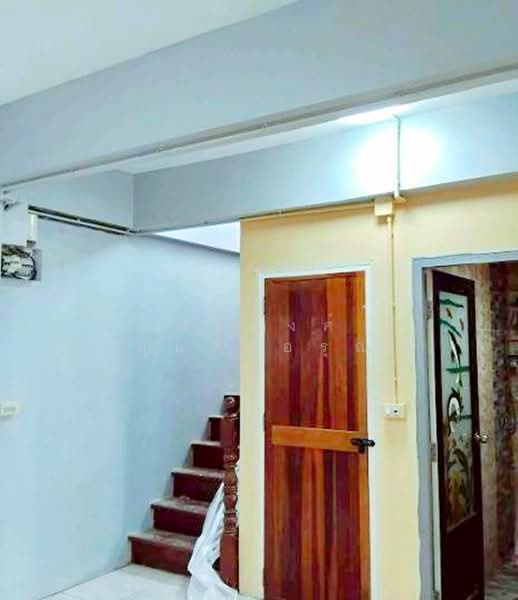 ไม่พบโครงการ, Pathum Thani, คลองสี่ตะวันตก, Khlong Si, Khlong Luang, Pathum Thani, 3 Bedrooms, 210 sqm, Single Detached House For Rent, by ณัฐพงศ์ สุนทรอรุณ, 500220246 - DDproperty.com