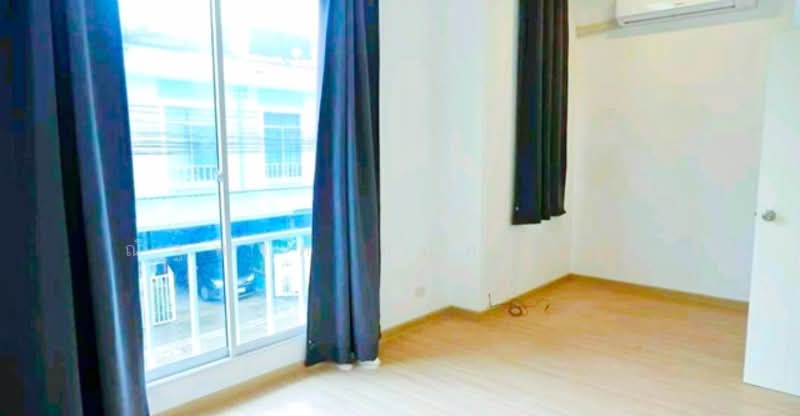 ไม่พบโครงการ, นนทบุรี, บางกรวย-ไทรน้อย, โสนลอย, บางบัวทอง, นนทบุรี, 150 ตร.ม., ทาวน์เฮ้าส์ ให้เช่า, โดย ณัฐพงศ์ สุนทรอรุณ, 500220249 - DDproperty.com