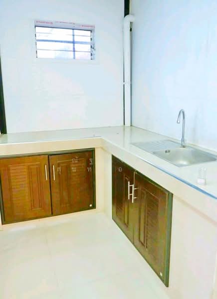 ไม่พบโครงการ, นนทบุรี, บางกรวย-ไทรน้อย, โสนลอย, บางบัวทอง, นนทบุรี, 150 ตร.ม., ทาวน์เฮ้าส์ ให้เช่า, โดย ณัฐพงศ์ สุนทรอรุณ, 500220249 - DDproperty.com