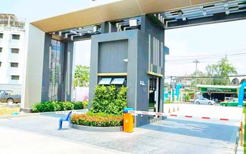 ไม่พบโครงการ, นนทบุรี, บางกรวย-ไทรน้อย, โสนลอย, บางบัวทอง, นนทบุรี, 150 ตร.ม., ทาวน์เฮ้าส์ ให้เช่า, โดย ณัฐพงศ์ สุนทรอรุณ, 500220249 - DDproperty.com