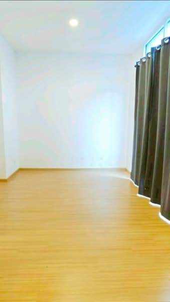 ไม่พบโครงการ, Nonthaburi, บางกรวย-ไทรน้อย, Sanoe Loi, Bang Bua Thong, Nonthaburi, 3 Bedrooms, 150 sqm, Townhouse For Rent, by ณัฐพงศ์ สุนทรอรุณ, 500220249 - DDproperty.com