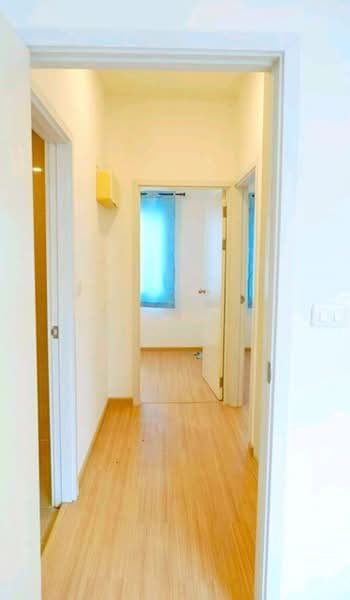 ไม่พบโครงการ, Nonthaburi, บางกรวย-ไทรน้อย, Sanoe Loi, Bang Bua Thong, Nonthaburi, 3 Bedrooms, 150 sqm, Townhouse For Rent, by ณัฐพงศ์ สุนทรอรุณ, 500220249 - DDproperty.com