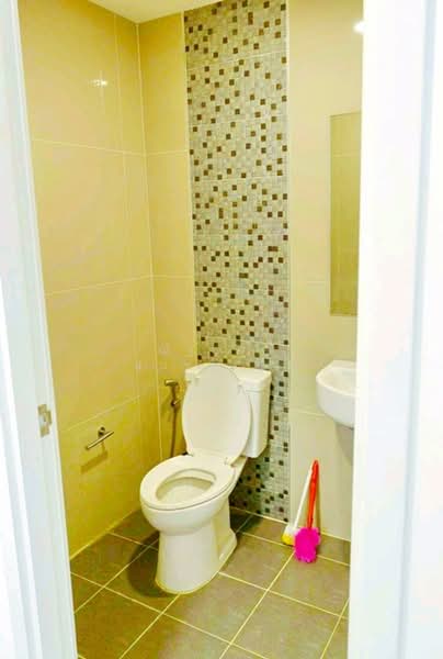 ไม่พบโครงการ, Nonthaburi, บางกรวย-ไทรน้อย, Sanoe Loi, Bang Bua Thong, Nonthaburi, 3 Bedrooms, 150 sqm, Townhouse For Rent, by ณัฐพงศ์ สุนทรอรุณ, 500220249 - DDproperty.com