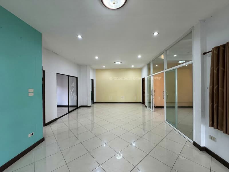 ให้เช่าบ้านเดี่ยว ม.เมืองประชา หนองยายบู่ ศรีราชา, ชลบุรี, สุรศักดิ์, ศรีราชา, ชลบุรี, 150 ตร.ม., บ้านเดี่ยว ให้เช่า, โดย ดุสิต แสงฟ้า, 500220251 - DDproperty.com