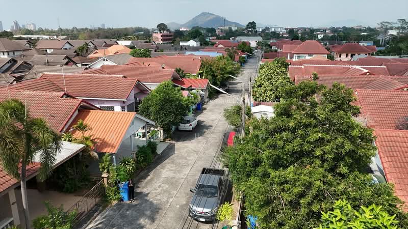 ให้เช่าบ้านเดี่ยว ม.เมืองประชา หนองยายบู่ ศรีราชา, ชลบุรี, สุรศักดิ์, ศรีราชา, ชลบุรี, 150 ตร.ม., บ้านเดี่ยว ให้เช่า, โดย ดุสิต แสงฟ้า, 500220251 - DDproperty.com