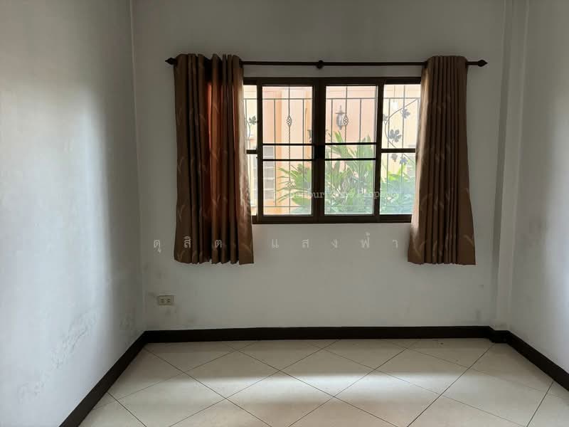 ให้เช่าบ้านเดี่ยว ม.เมืองประชา หนองยายบู่ ศรีราชา, ชลบุรี, สุรศักดิ์, ศรีราชา, ชลบุรี, 150 ตร.ม., บ้านเดี่ยว ให้เช่า, โดย ดุสิต แสงฟ้า, 500220251 - DDproperty.com