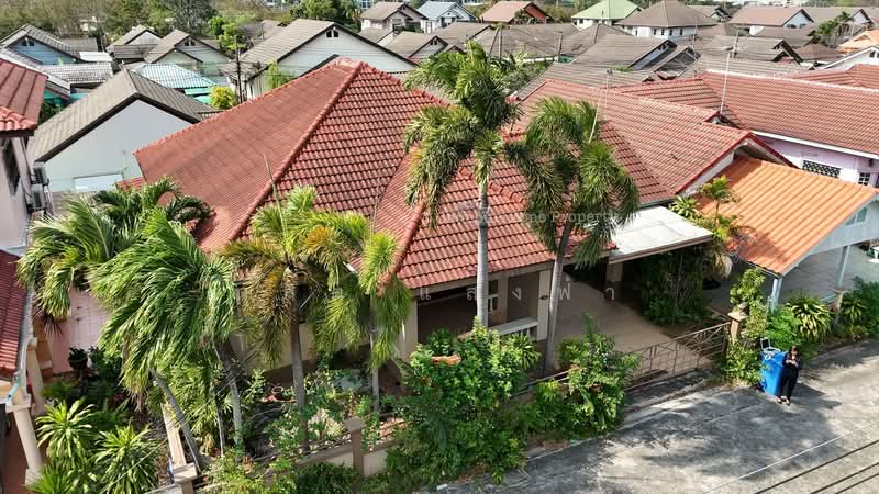 ให้เช่าบ้านเดี่ยว ม.เมืองประชา หนองยายบู่ ศรีราชา, ชลบุรี, สุรศักดิ์, ศรีราชา, ชลบุรี, 150 ตร.ม., บ้านเดี่ยว ให้เช่า, โดย ดุสิต แสงฟ้า, 500220251 - DDproperty.com