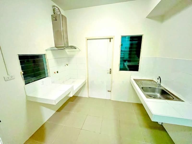 ไม่พบโครงการ, กรุงเทพ, รามอินทรา109-117, บางชัน, คลองสามวา, กรุงเทพ, 200 ตร.ม., บ้านเดี่ยว ให้เช่า, โดย ณัฐพงศ์ สุนทรอรุณ, 500220252 - DDproperty.com