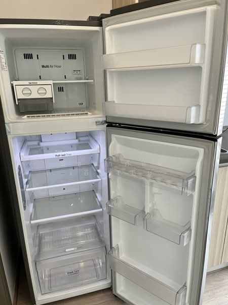 IDEO O2 Bangna, Bangkok, 195 Sanphawut Road, Bang Na Tai, Bang Na, Bangkok, Studio, 26 sqm, Condo For Rent, by Nutchaphat iang-im, 500220255 - DDproperty.com