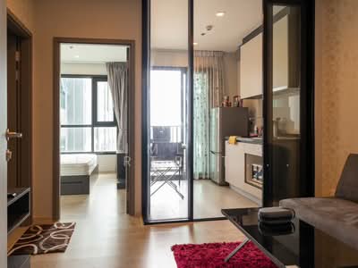 ขาย - The Base Central Pattaya : เดอะ เบส เซ็นทรัล พัทยา, ชลบุรี