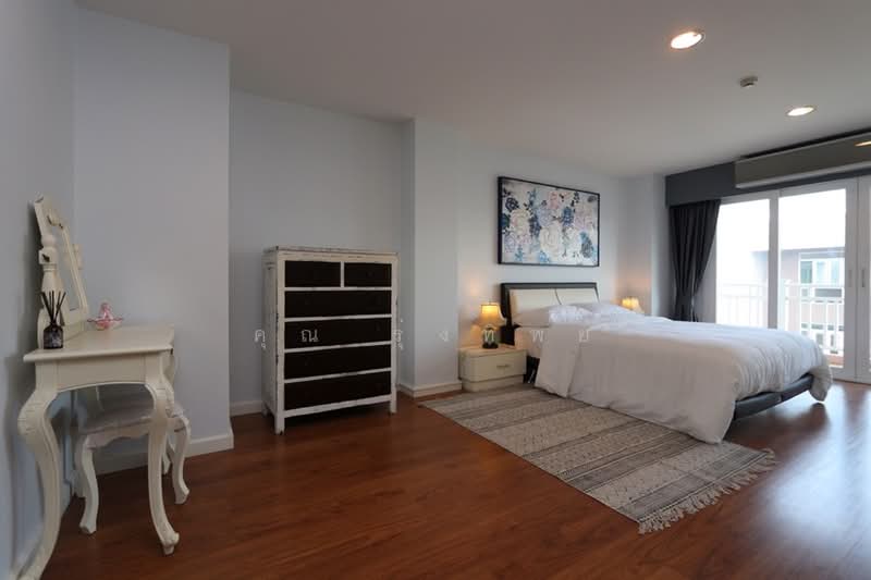 Punna Residence 1 @ Nimman : ปันนา เรสซิเดนซ์ 1 แอท นิมมาน, เชียงใหม่, ถ.นิมมานเหมินท์ ซอย 6, สุเทพ, เมืองเชียงใหม่, เชียงใหม่, 146 ตร.ม., คอนโด ขาย, โดย คุณ รุ่งทิพย์, 500220257 - DDproperty.com